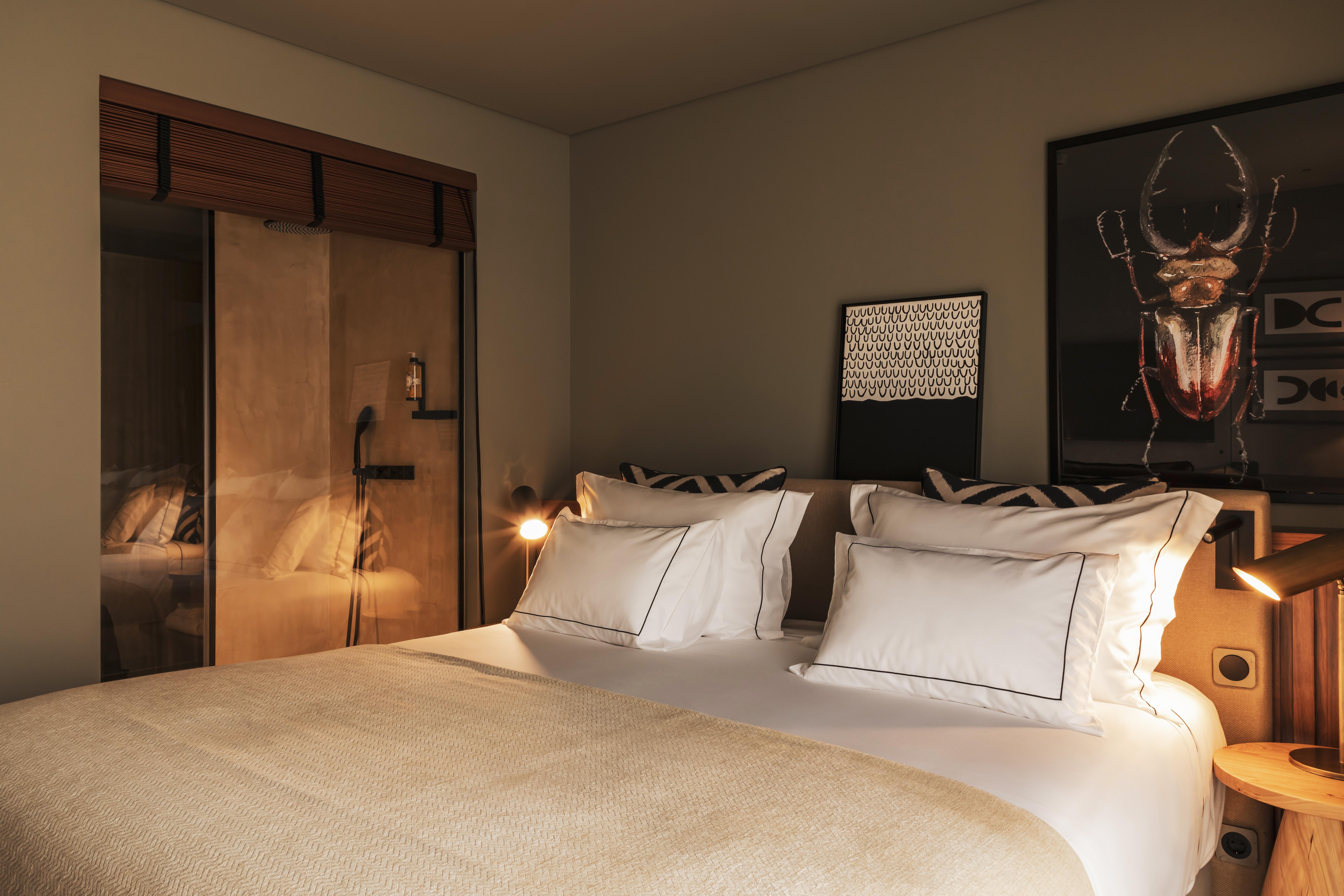 Fontinha Porto, Trademark Collection By Wyndham 4*