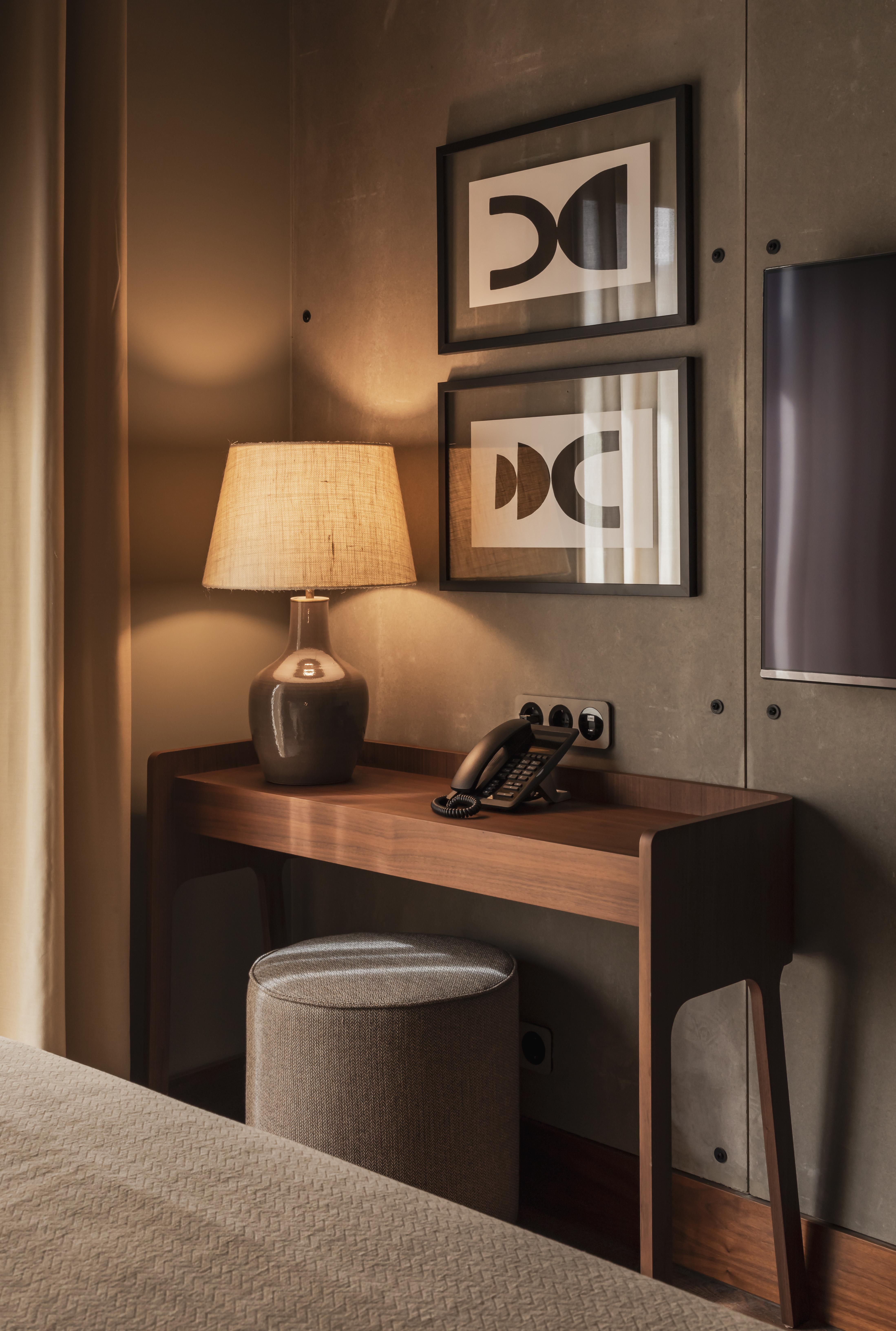 Fontinha Porto, Trademark Collection By Wyndham Hotel