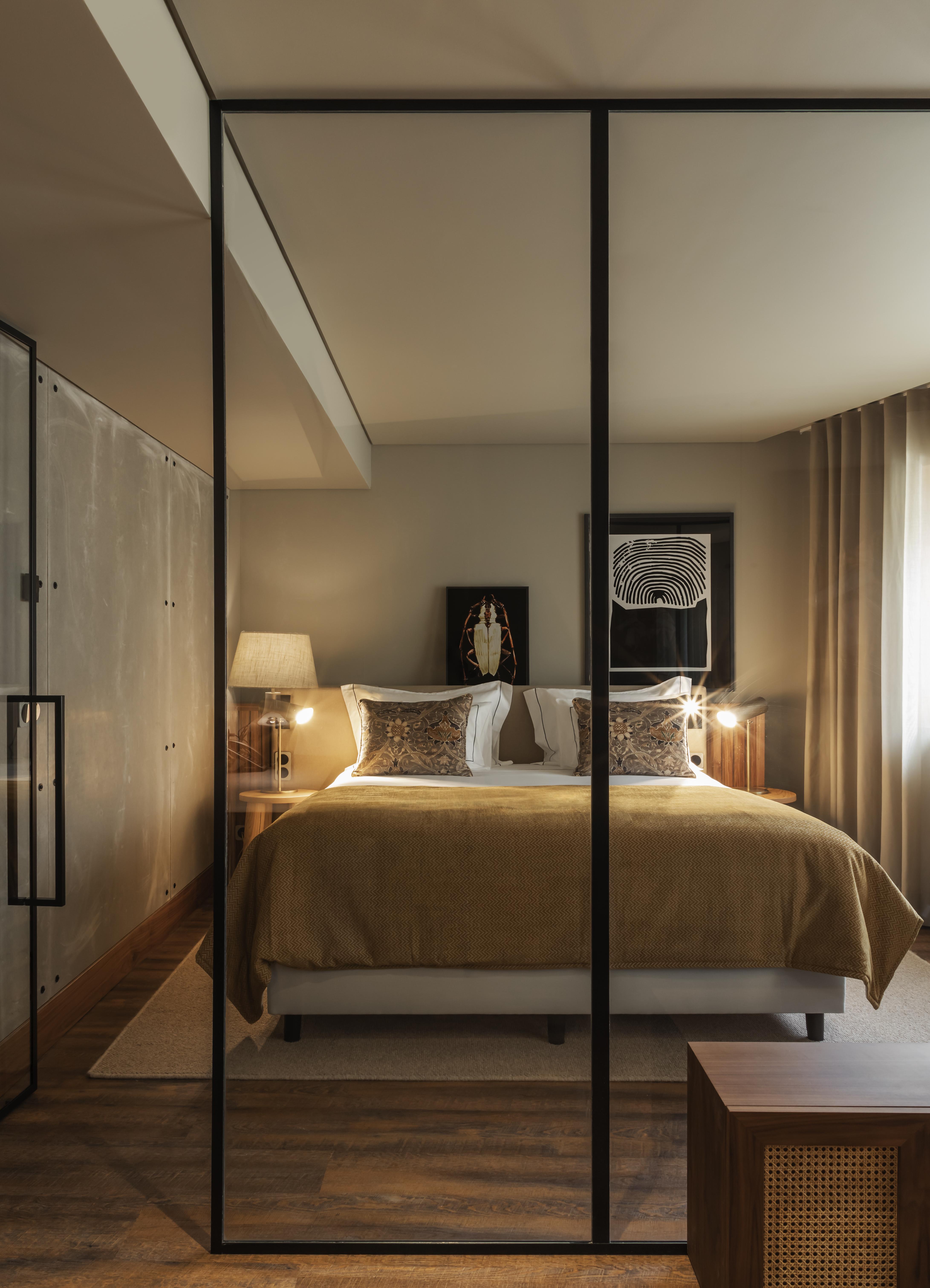 Hotel Fontinha Porto, Trademark Collection By Wyndham