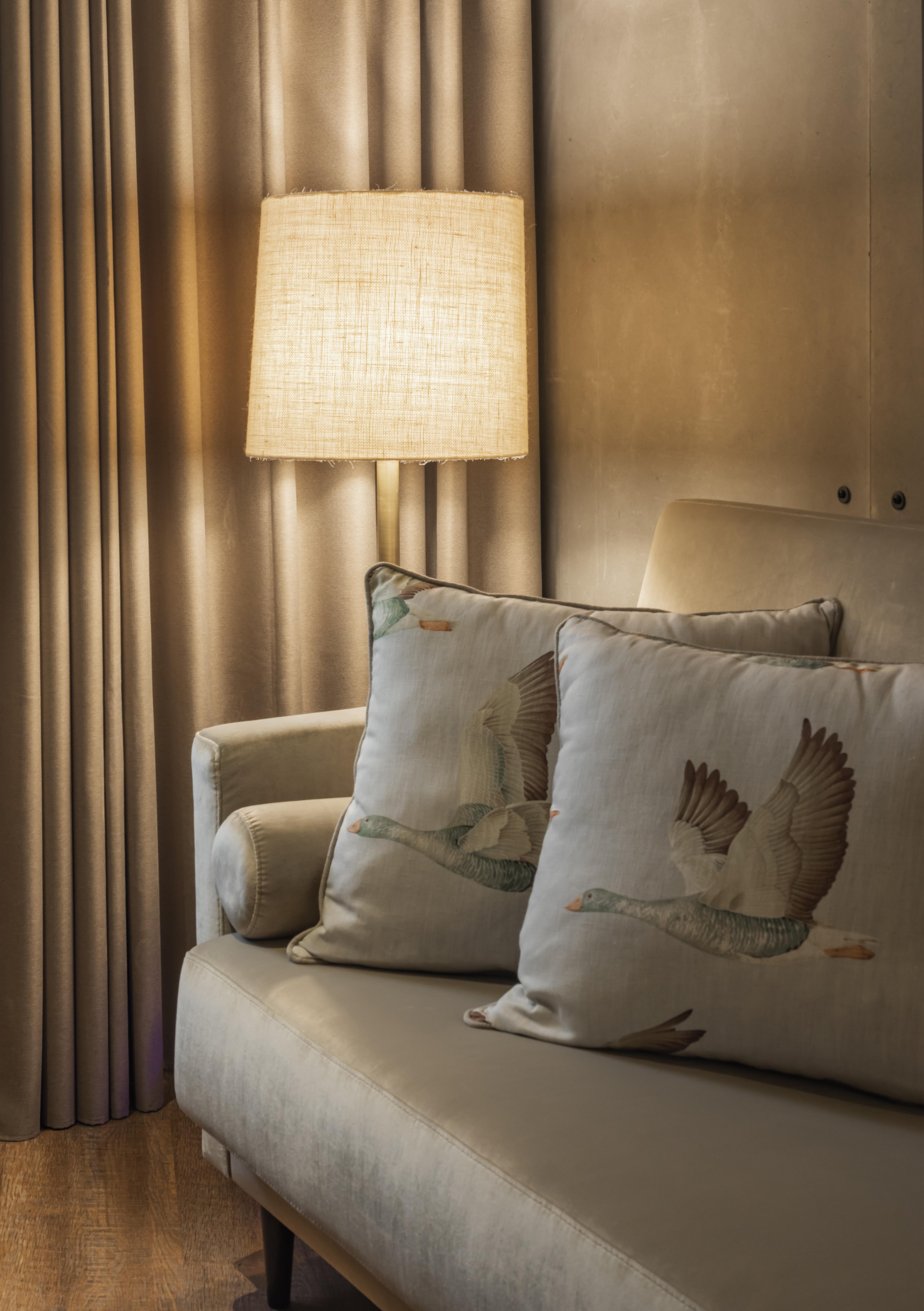 Hotel Fontinha Porto, Trademark Collection By Wyndham 4*