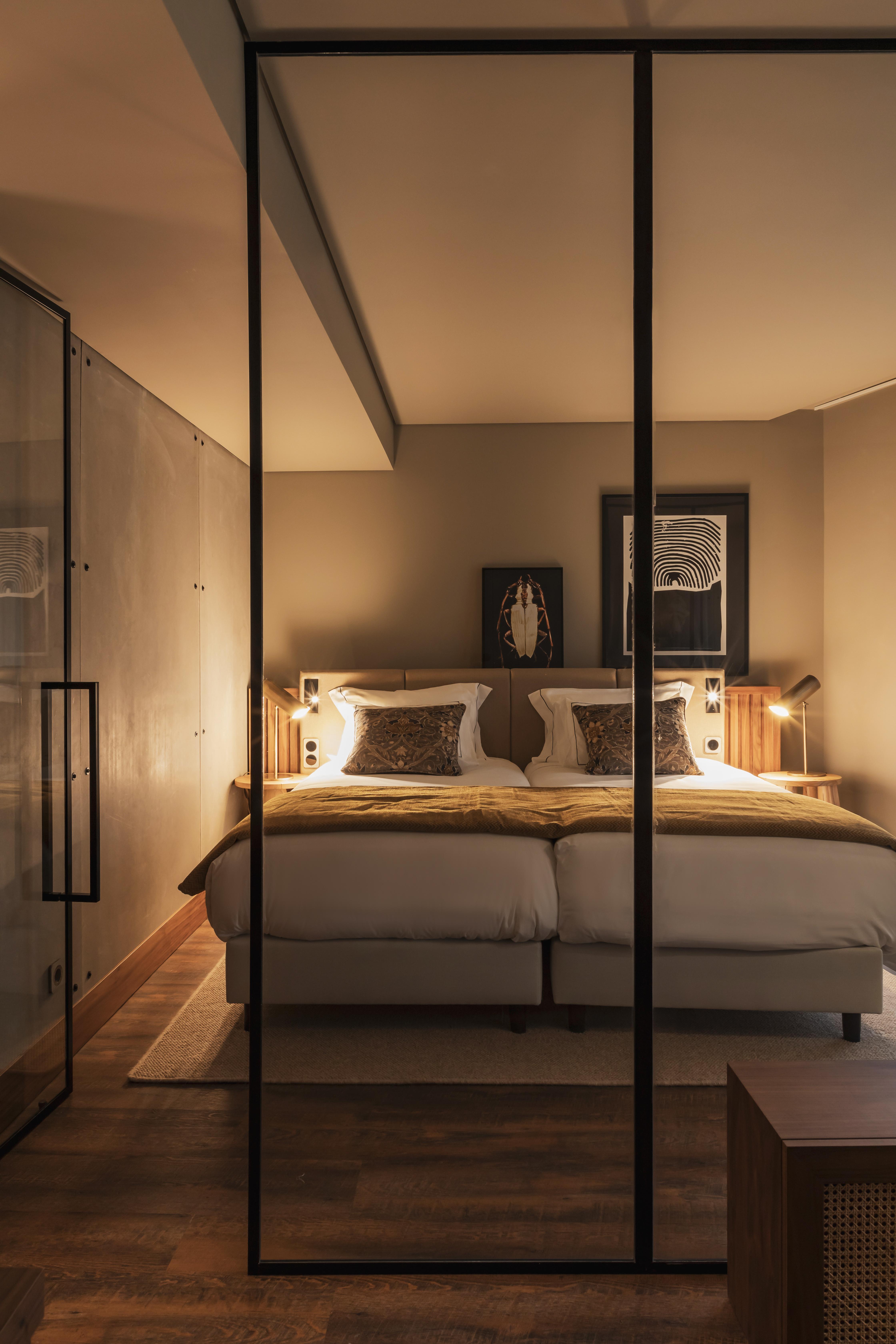 Fontinha Porto, Trademark Collection By Wyndham 4* Porto