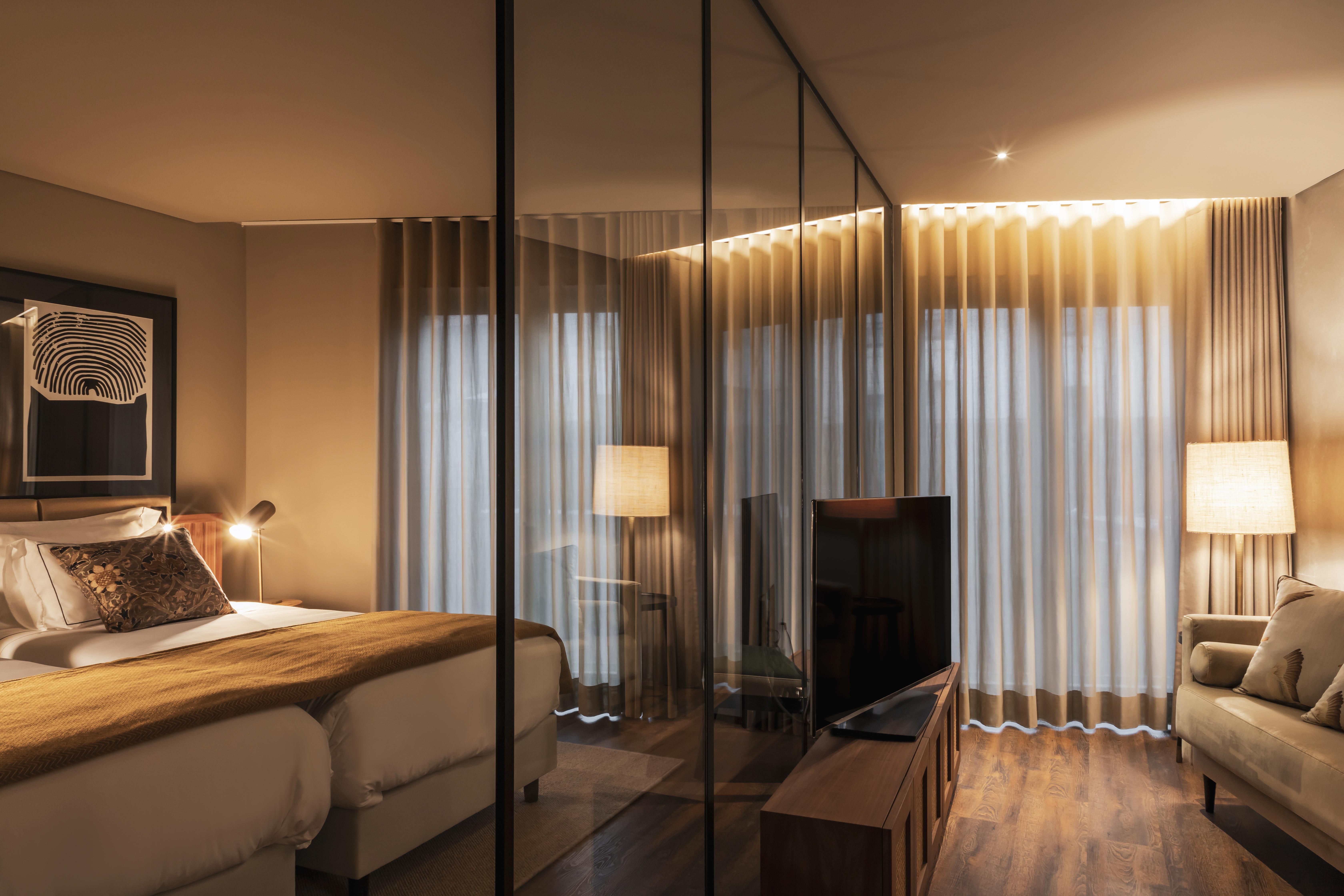 Fontinha Porto, Trademark Collection By Wyndham 4* Porto