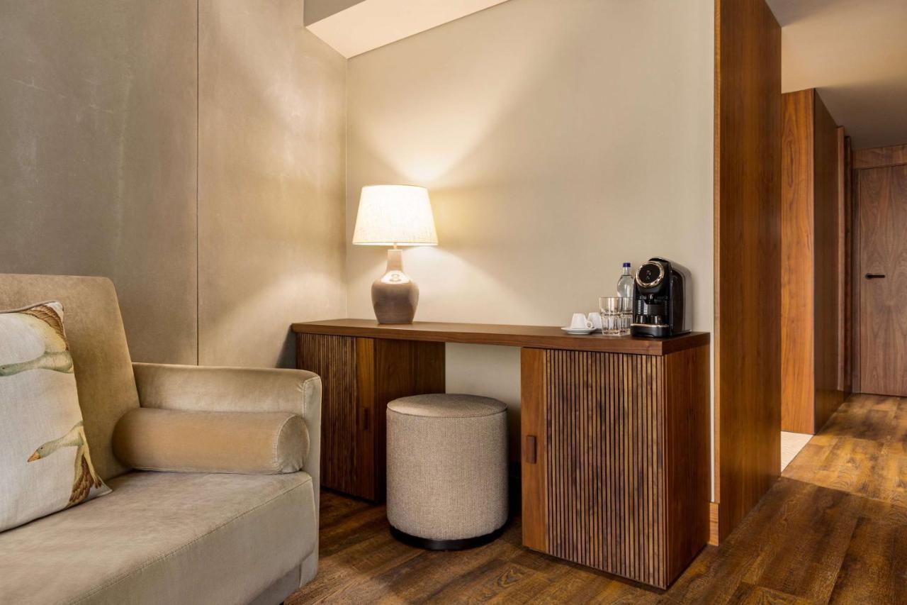 Hotel Fontinha Porto, Trademark Collection By Wyndham Porto